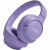 Наушники JBL Tune 720BT Purple (JBLT720BTPUR) - Image 1