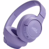 Наушники JBL Tune 720BT Purple (JBLT720BTPUR) - Image 1