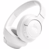 Навушники JBL Tune 720BT White (JBLT720BTWHT) - Image 1