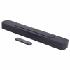 Акустическая система JBL Bar 2.0 All-in-One Black (JBLBAR20AIOM2BLKEP) - Image 1