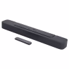 Акустическая система JBL Bar 2.0 All-in-One Black (JBLBAR20AIOM2BLKEP) - Image 1