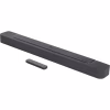 Акустична система JBL Bar 300 Black (JBLBAR300PROBLKEP) - Image 1