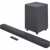 Акустична система JBL Bar 500 Black (JBLBAR500PROBLKEP) - Image 1