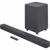 Акустична система JBL Bar 500 Black (JBLBAR500PROBLKEP) - Image 1