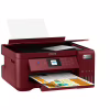 Многофункциональное устройство Epson L4267 c WiFi (C11CJ63413) - Image 1