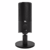 Мікрофон JBL Quantum Stream (JBLQSTREAMBLK) - Image 1