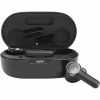 Наушники JBL Quantum TWS Black (JBLQUANTUMTWSBLK) - Image 1