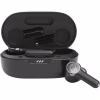 Навушники JBL Quantum TWS Black (JBLQUANTUMTWSBLK) - Image 1