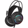 Навушники Defender Dexter RGB Black (64595) - Image 1