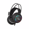 Навушники Defender Dexter RGB Black (64595) - Image 1