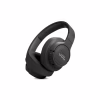 Навушники JBL Tune 770NC Black (JBLT770NCBLK) - Image 1