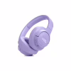 Наушники JBL Tune 770NC Purple (JBLT770NCPUR) - Image 1