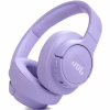 Навушники JBL Tune 770NC Purple (JBLT770NCPUR) - Image 1