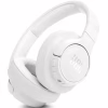 Навушники JBL Tune 770NC White (JBLT770NCWHT) - Image 1