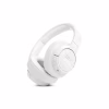 Навушники JBL Tune 770NC White (JBLT770NCWHT) - Image 1