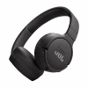 Наушники JBL Tune 670NC Black (JBLT670NCBLK) - Image 1