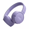Наушники JBL Tune 670NC Purple (JBLT670NCPUR) - Image 1