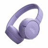 Навушники JBL Tune 670NC Purple (JBLT670NCPUR) - Image 1