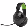 Навушники JBL Quantum 360X Wireless for Xbox Black (JBLQ360XWLBLKGRN) - Image 1
