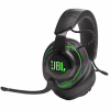 Наушники JBL Quantum 910X Wireless for Xbox Black (JBLQ910XWLBLKGRN) - Image 1