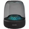 Акустическая система Harman Kardon Aura Studio 4 Black (HKAURAS4BLKEP) - Image 1