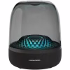 Акустическая система Harman Kardon Aura Studio 4 Black (HKAURAS4BLKEP) - Image 1