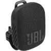 Акустична система JBL Wind 3S Black (JBLWIND3S) - Image 1