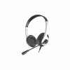 Наушники A4Tech FH100U Panda (4711421977043) - Image 1