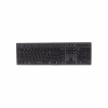 Клавиатура A4Tech FBX50C Wireless/Bluetooth Grey (4711421969697) - Image 1