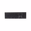 Клавіатура A4Tech FBX50C Wireless/Bluetooth Grey (4711421969697) - Image 1
