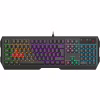 Клавіатура A4Tech Bloody B140N USB Black (4711421979146) - Image 1