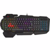 Клавіатура A4Tech Bloody B310N USB Black (4711421980197) - Image 1
