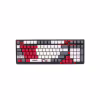 Клавиатура A4Tech Bloody S98 RGB Red Switch USB Naraka (4711421000383) - Image 1