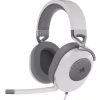 Навушники Corsair HS65 Surround Headset White (CA-9011271-EU) - Image 1