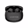 Наушники Canyon TWS-8 Black (CNS-TWS8B) - Image 1