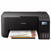 Багатофункціональний пристрій Epson EcoTank L3201 (C11CJ69402) - Image 1