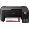 Многофункциональное устройство Epson EcoTank L3201 (C11CJ69402) - Image 1