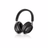 Наушники REAL-EL GD-828 Black (EL124100052) - Image 1