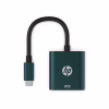 Перехідник USB3.1 Type-C to HDMI DHC-CT202 HP (DHC-CT202) - Image 1