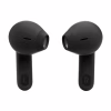 Наушники JBL Tune Flex Black (JBLTFLEXBLK) - Image 1