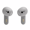 Наушники JBL Live Flex Silver (JBLLIVEFLEXSVR) - Image 1