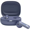 Наушники JBL Live Flex Blue (JBLLIVEFLEXBLU) - Image 1