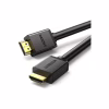 Кабель мультимедийный HDMI M to HDMI M 3.0m V2.0 4K Ugreen (10108) - Image 1