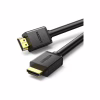 Кабель мультимедийный HDMI M to HDMI M 3.0m V2.0 4K Ugreen (10108) - Image 1