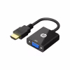Перехідник HDMI to VGA (F) DHC-CT500 HP (DHC-CT500) - Image 1