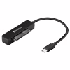 Переходник USB 3.1 Type-С Gen.2 to SATA III (F) Sandberg (136-37) - Image 1
