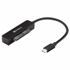Переходник USB 3.1 Type-С Gen.2 to SATA III (F) Sandberg (136-37) - Image 1