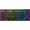 Клавіатура Razer DeathStalker V2 Pro TKL Wireless/Bluetooth Red Switch Black (RZ03-04370800-R3R1) - Image 1