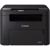 Многофункциональное устройство Canon i-SENSYS MF272dw c Wi-Fi (5621C013) - Image 1