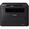 Многофункциональное устройство Canon i-SENSYS MF272dw c Wi-Fi (5621C013) - Image 1